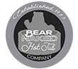 Logo 2