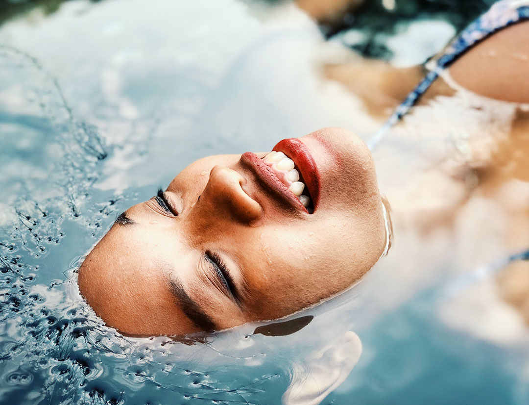 4 Reasons to Invest in a Hot Tub in Fort Collins1080x1080Social-1