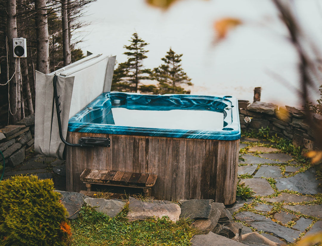 4 Reasons to Invest in a Hot Tub in Fort Collins1080x1080Social-2