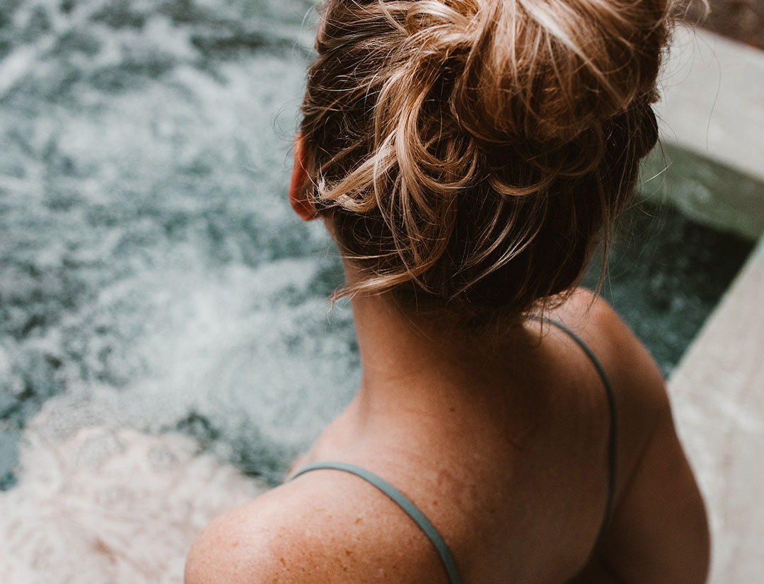 4 Tips for Maintaining Your Fort Collins Hot Tub1080x1080Social-1