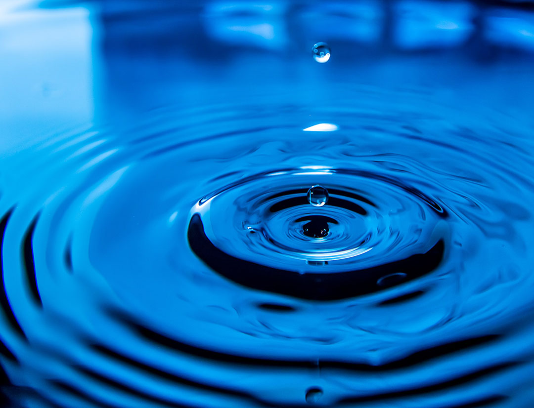 4 Tips for Maintaining Your Fort Collins Hot Tub1080x1080Social-4