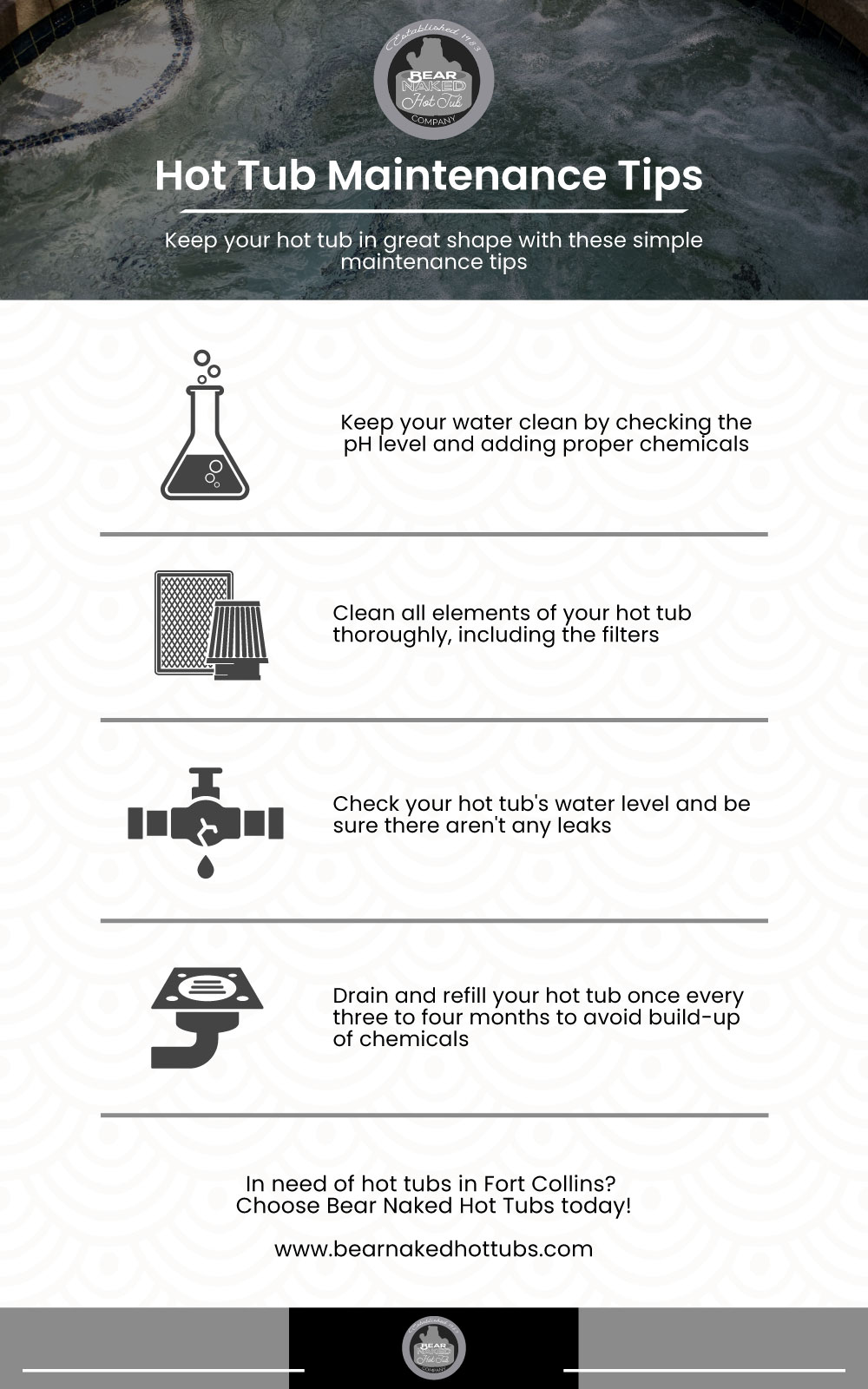 Hot-Tub-Maintenance-Tips