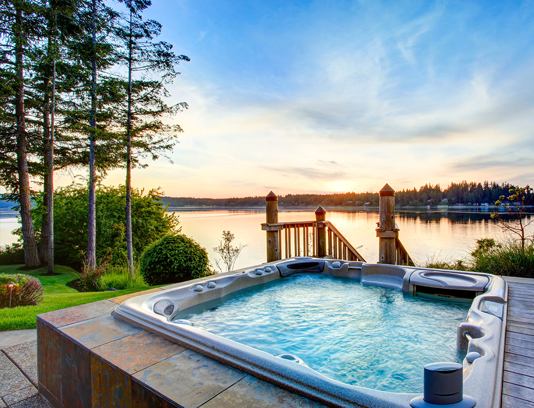 Why Choose Bear Naked Spas for Hot Tubs in Fort Collins1080x1080Social-2