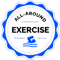 Badge-1