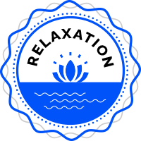 Badge-2