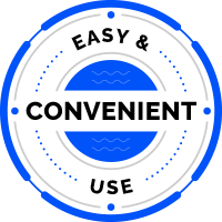 Badge-3