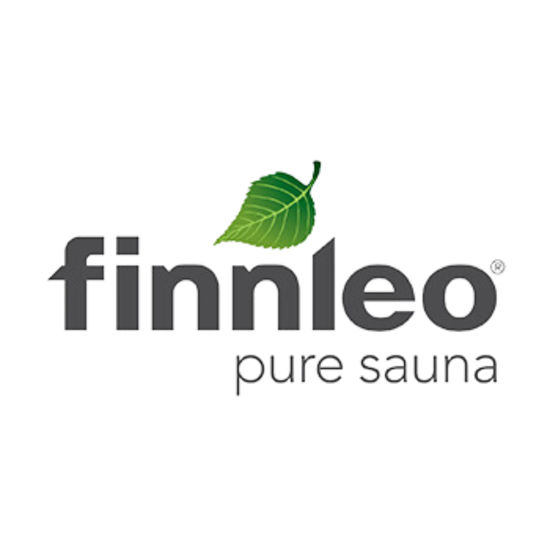 Finnleo