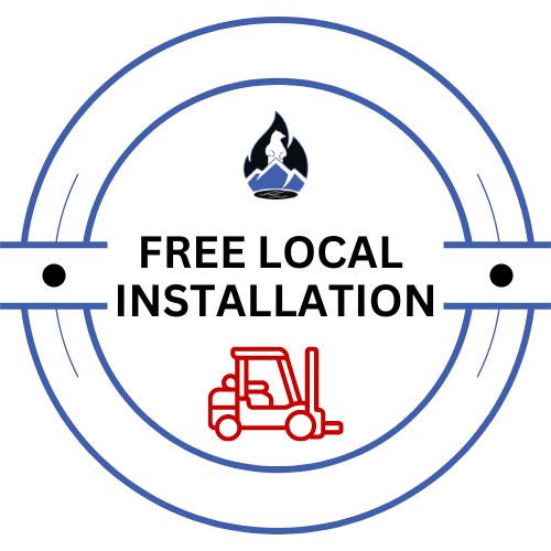 INSTALL FREE BADGE