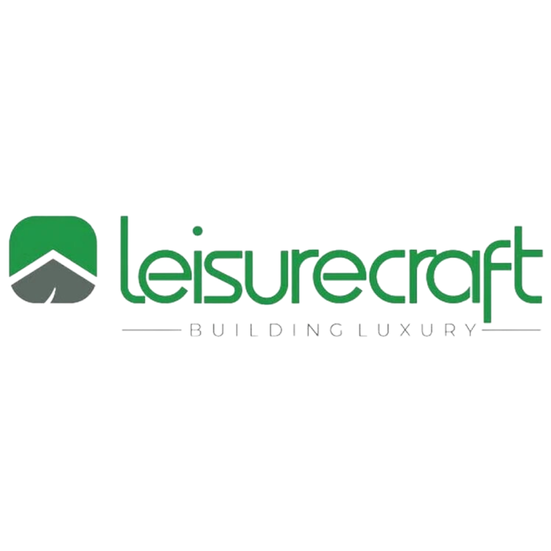 Leisurecraft