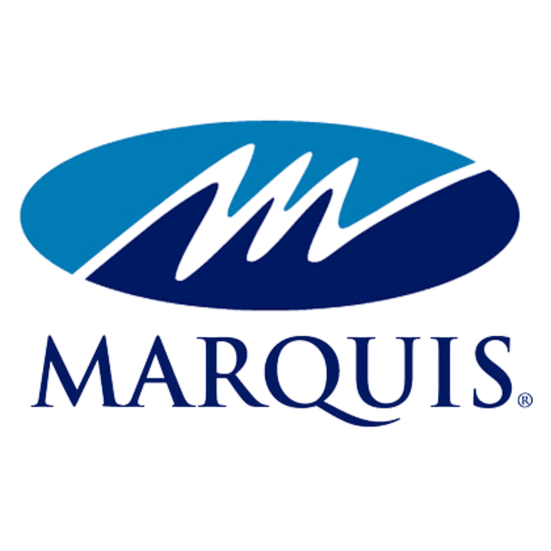 Marquis