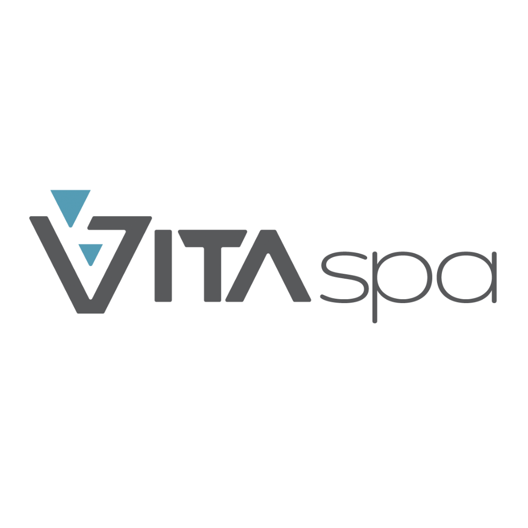 Vita