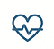 cardio_icon