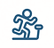 exercise_icon