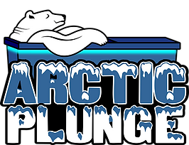 logo-arcticplunge