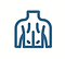 muscle_icon
