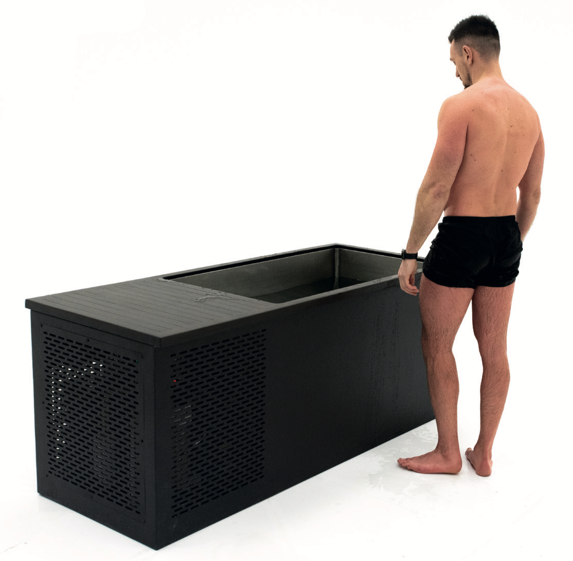product-arcticplunge