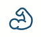 strength_icon
