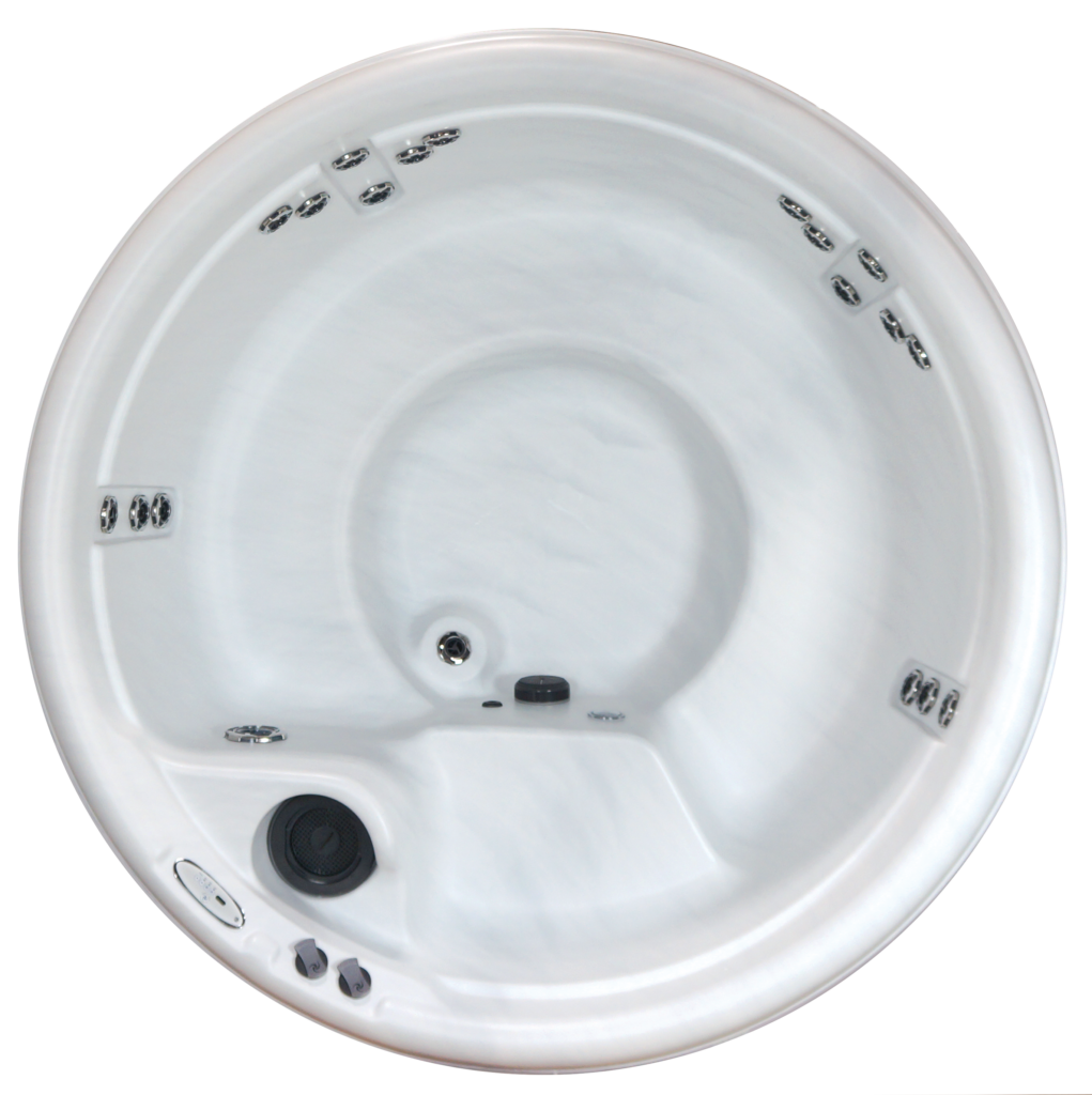 Crown-II_Drift_TOP