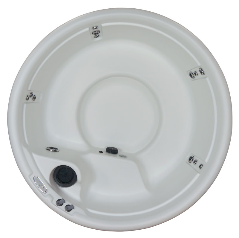 Impulse_White_Char_3612_OVRHD-SQ