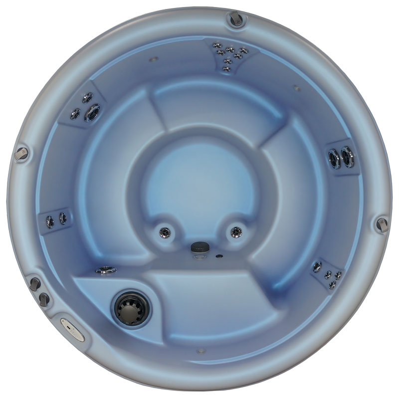 NORDIC_CrownCL_Glacier_Mahog_3618_OVRHD-SQ-MED
