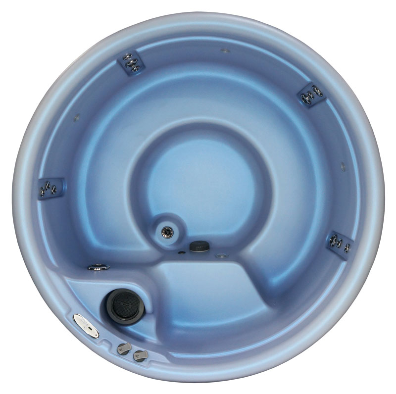 NORDIC_ImpulseDP_Glacier_Char_3703_OVRHD-SQ-MED
