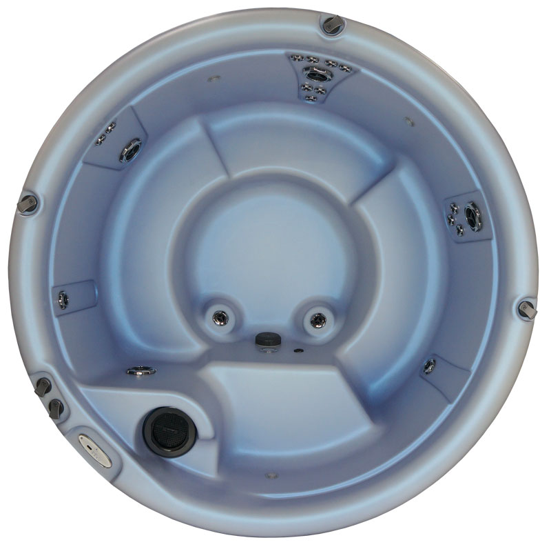 NORDIC_WarriorXL_Glacier_Cedar_3716_OVRHD-SQ-MED