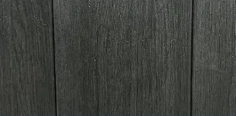 Nordic-Cabinet-Color-Selector_Swatch_Black