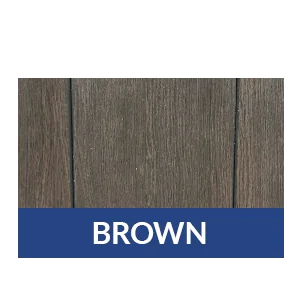 Nordic-Cabinet-Color-Selector_Swatch_Brown