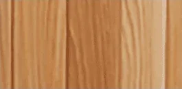 Nordic-Cabinet-Color-Selector_Swatch_Cedar