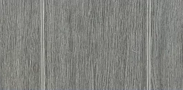 Nordic-Cabinet-Color-Selector_Swatch_Gray