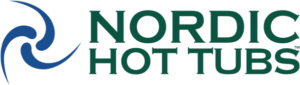 nordic-hot-tubs-logo