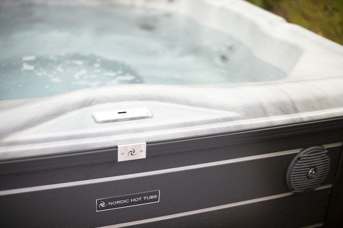 nordic-warranty-image