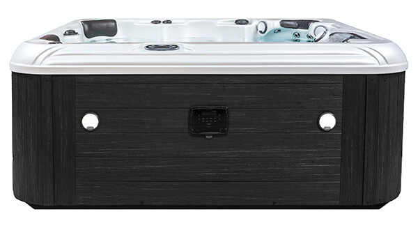 tropicseas_CharcoalBlack_SilverMarble_Kawai