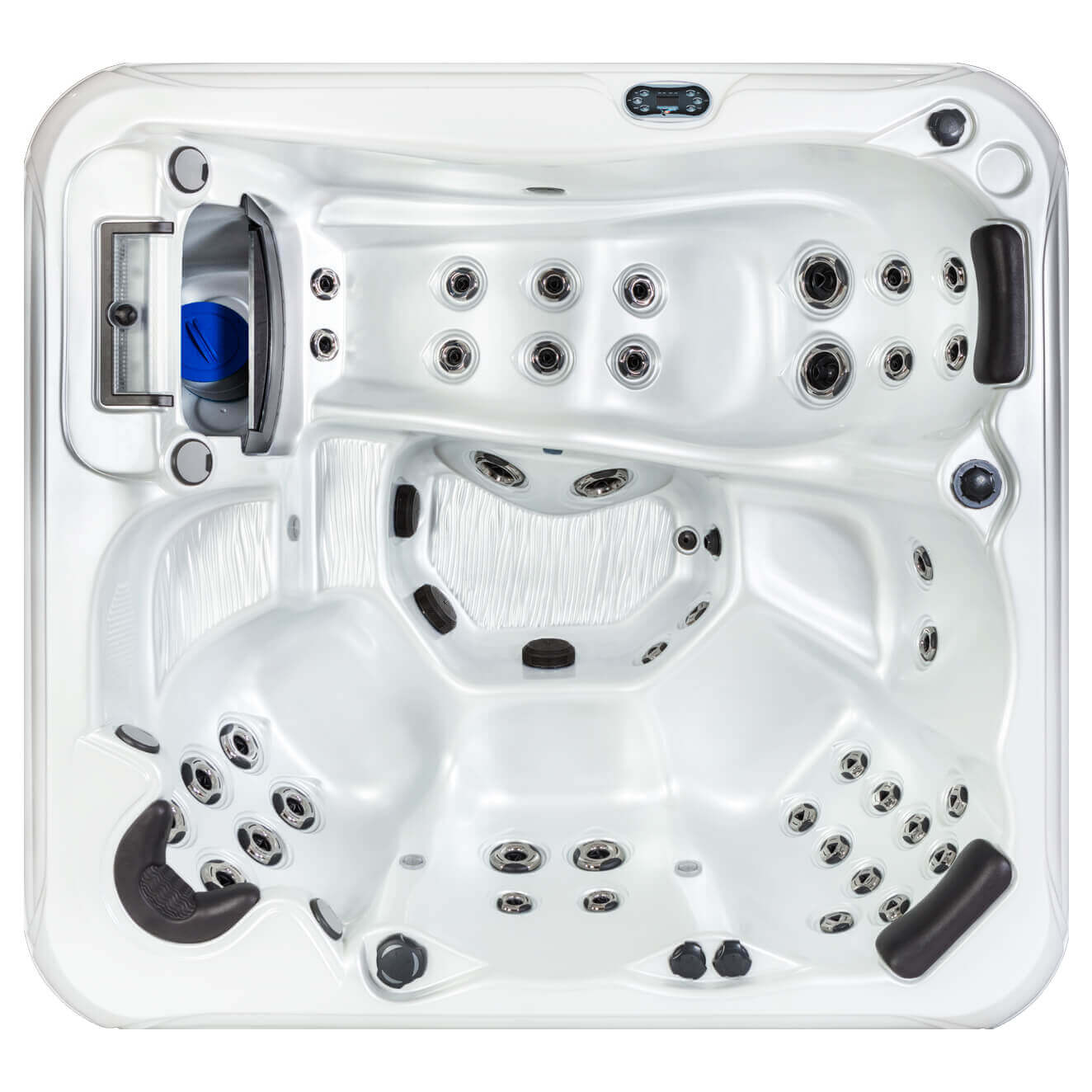 tropicseas_White