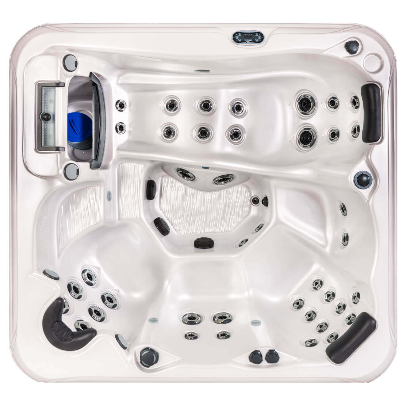 tropicseas_WhitePearl2