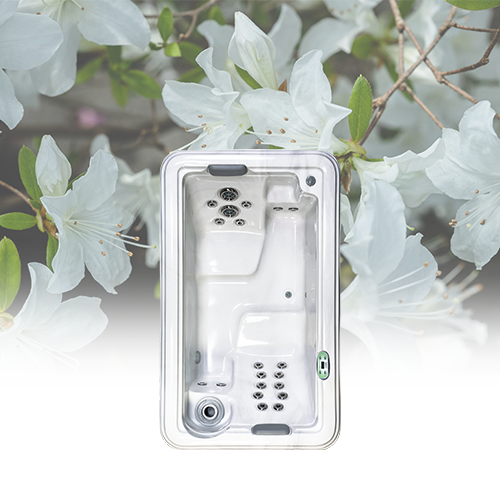 Artesian-Spas_Garden-Spas_Azalea