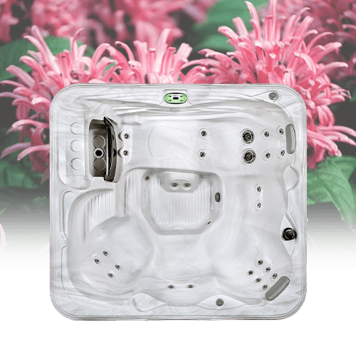 Artesian-Spas_Garden-Spas_Plume
