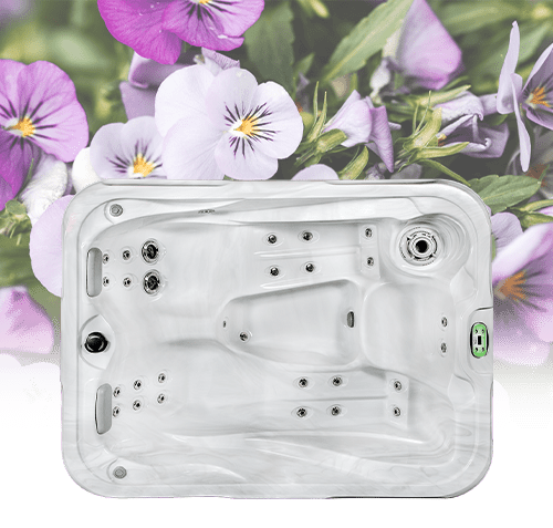 Artesian-Spas_Garden-Spas_Viola