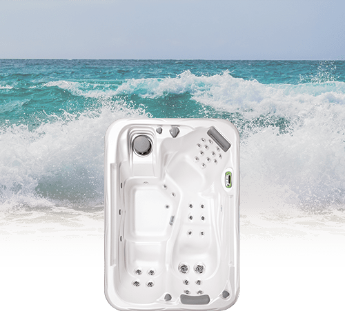 Artesian-Spas_South-Seas_532L