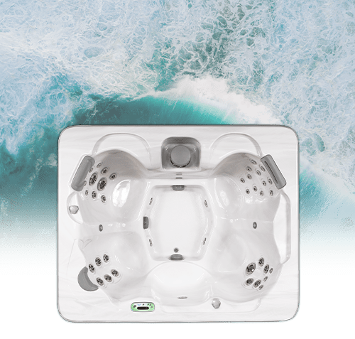 Artesian-Spas_South-Seas_743D