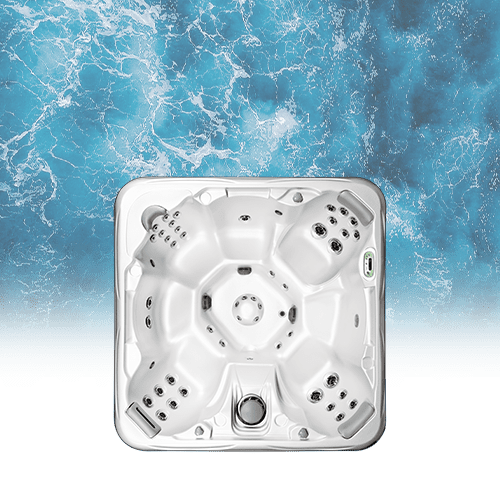 Artesian-Spas_South-Seas_748B
