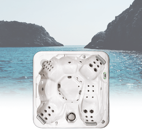 Artesian-Spas_South-Seas_748L