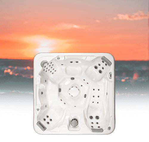 Artesian-Spas_South-Seas_850L