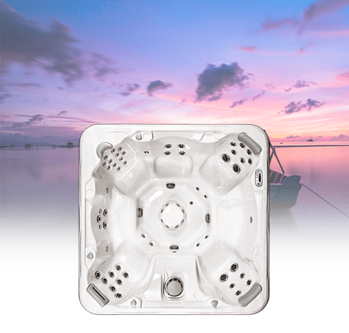 Artesian-Spas_South-Seas_860B