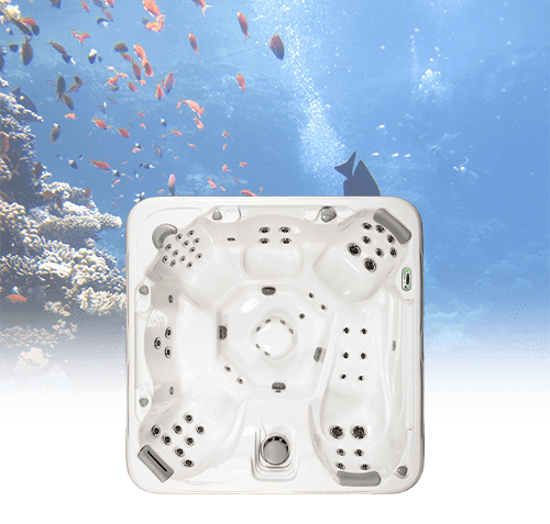Artesian-Spas_South-Seas_860L
