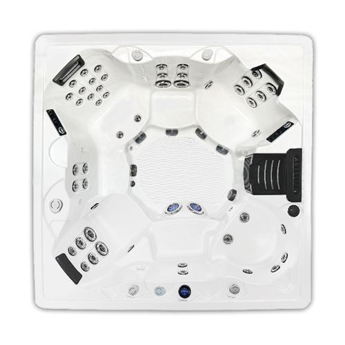 Captiva-Elite-500x500-1