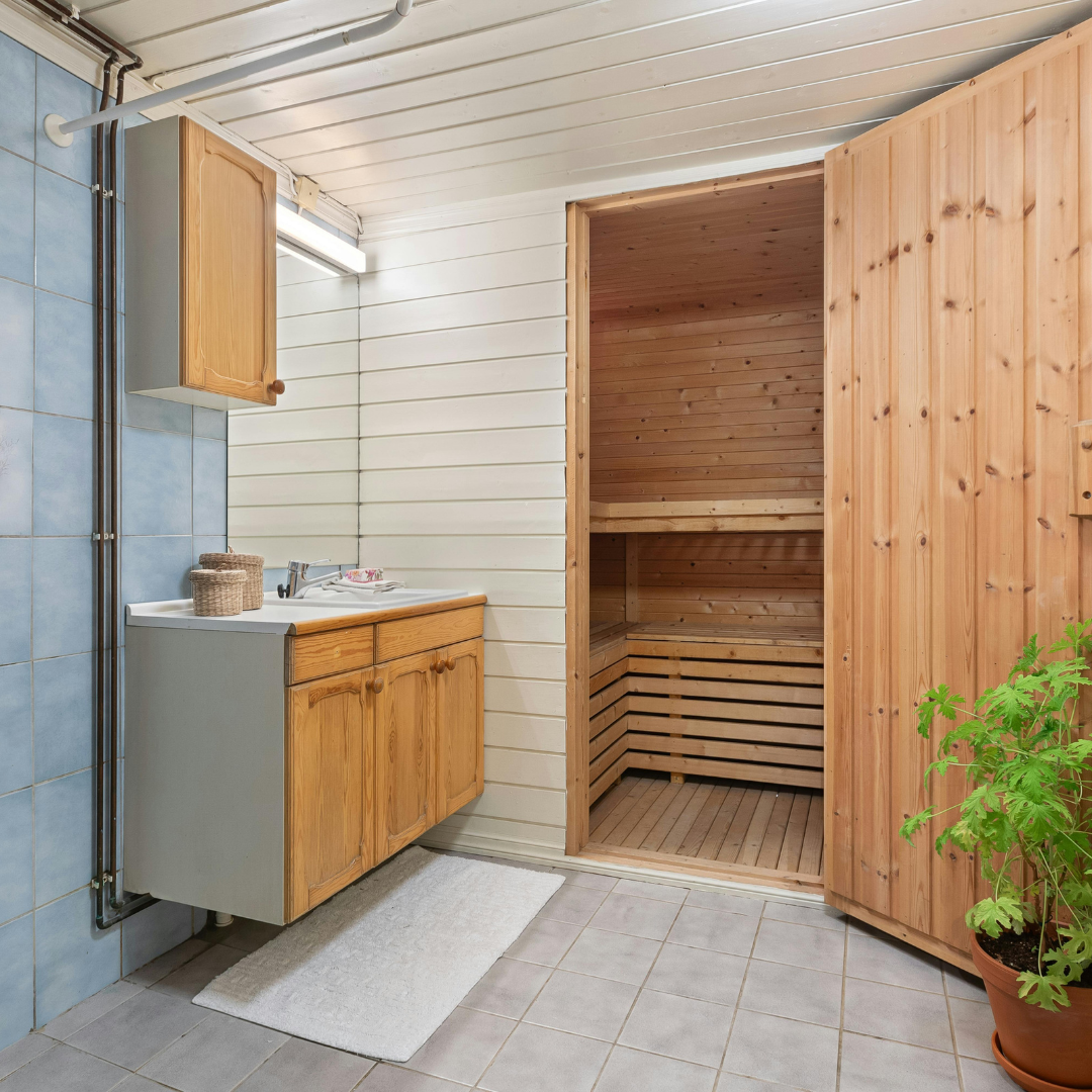 bathroom-2