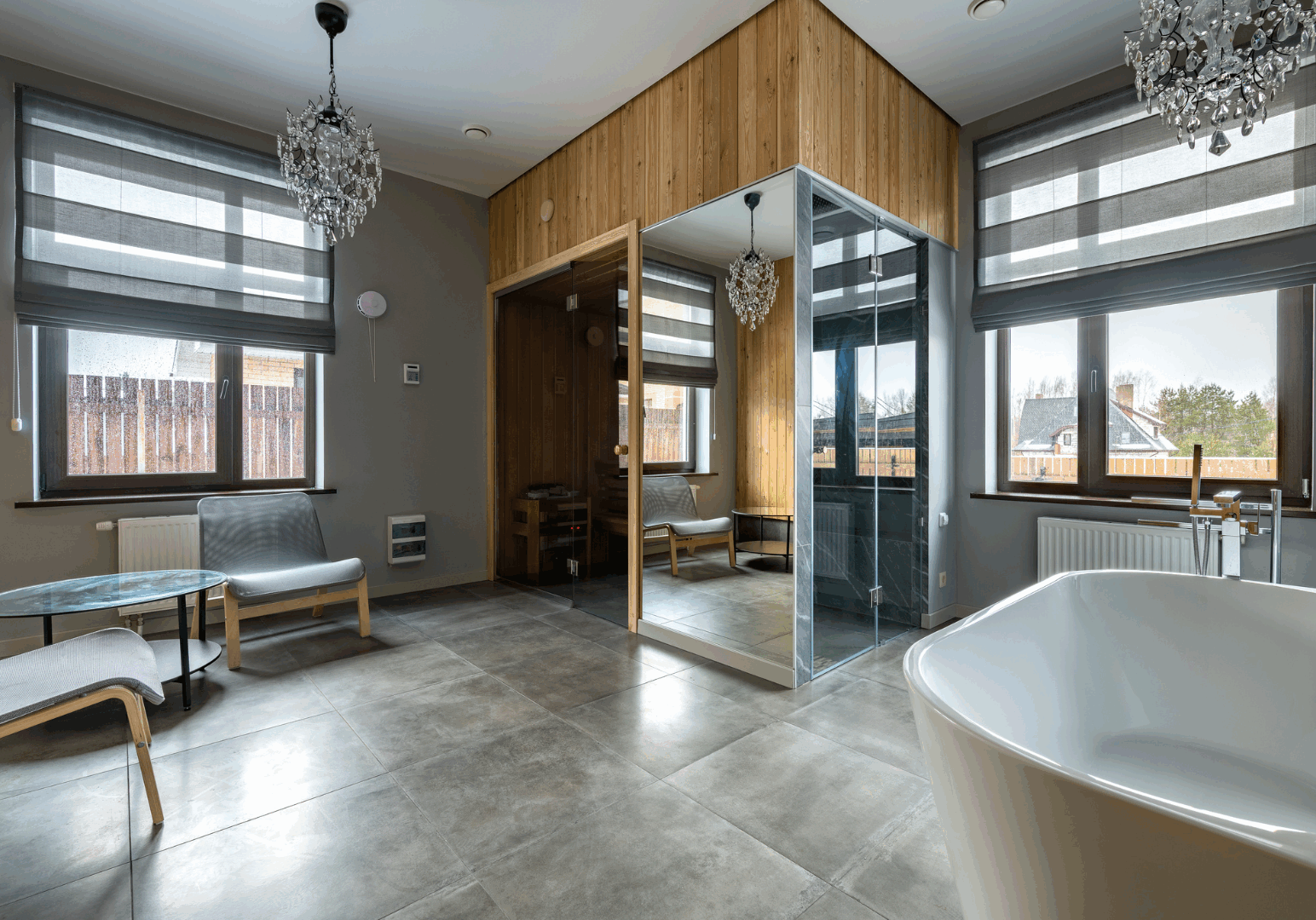 custom-indoor-sauna-options